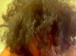 Ladyraex Devours Monster Cock With Toys!