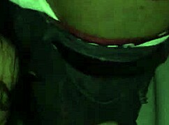 Ladysexy, why blowjob a random guy like that?