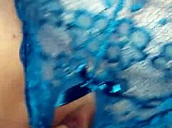 talking to my married lover about our secret adventures