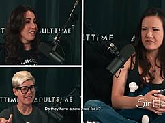 hickies over tattoos anyday - casey calvert alison rey bree mills