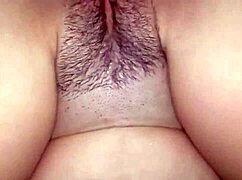 Wife Experiences Deep Emotions Fucking Strangers Bareback