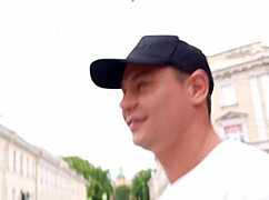 Wow, Vlogger Gets Bj In Hallway!