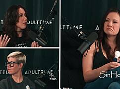 hickies over tattoos anyday - casey calvert alison rey bree mills