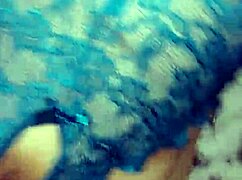 talking to my married lover about our secret adventures