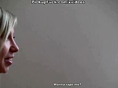 Hey girls, wanna suck dick during dance lessons in public? Join these blondes for outdoor fun!