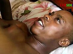 Horny As Hell, I Crave Your Bathroom Sex, Fuck Me Harder Now!