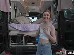 yo, my real stepsis just keeps smashing over and over again