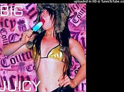 ayesha erotica shines as superstar