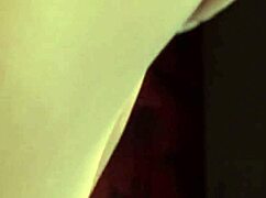 blonde lacie hart pleasures wet cunt with toy