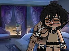 She Needs Cash For School Expenses.