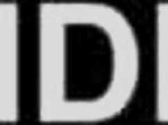 vanessarafaella chat content 32 fudendo e gozando na portinha trailer jan 31 2025.