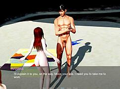 Arizona, let's play unbridled with your big tits