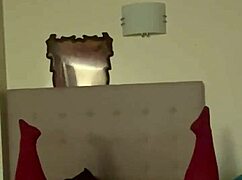 Throwing it back first four days in 2024