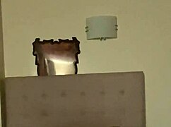 Throwing it back first four days in 2024