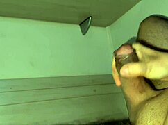 Gravei a semana toda com varias atrizes e criadora de conteudo chega o fim de semana me acabo na punheta. Solo masturbation pov all week!