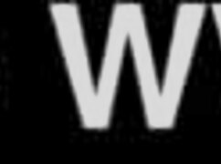 vanessarafaella chat content 32 fudendo e gozando na portinha trailer jan 31 2025.