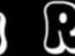 vanessarafaella chat content 32 fudendo e gozando na portinha trailer jan 31 2025.