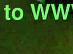 big ass college buddy fucks me in her room before the exam