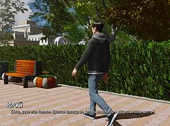 Complete Gameplay - Ripples Part 27