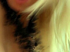 pornstar nicky angel's creamy pussy begs for extreme hardcore banging