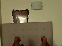 Throwing it back first four days in 2024