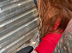 latina doll's wet pussy cums hard