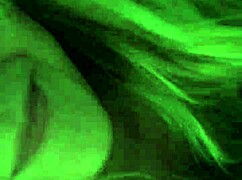 נסית פעם זיון פרוע ושפיכה כמו של מישל טייט?