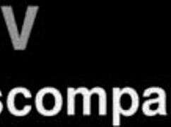 Take it deeper, cute Polly begs during close-up anal creampie fuck