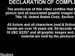hey, why’s this chubby wife dressed up for her boytoy tonight?