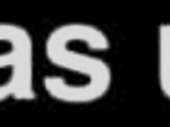 vanessarafaella chat content 32 fudendo e gozando na portinha trailer jan 31 2025.