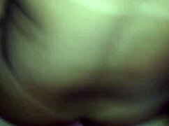 Watch the wife ride and suck the cuckold's friends?