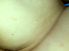 Helping my wife enjoy fun time with her girlfriend