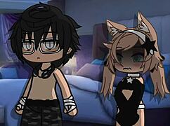 She Needs Cash For School Expenses.