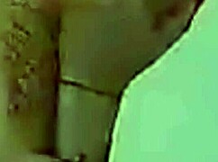 told him to shove it down my throat, but got desperate and he slammed it deep in my ass... 😱