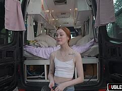 yo, my real stepsis just keeps smashing over and over again