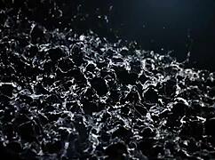 Dělej to hned se Samantha Jolie a Kara. Vipissy ukazuje syrovou lesbickou hru s kundičkami