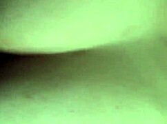 Hai mai provato una scopata selvaggia e sborrata come Michelle Tyte?