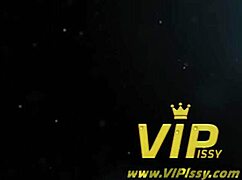 Do it now with Samantha Jolie and Kara. Vipissy shows raw lesbian pussy play.