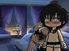 She Needs Cash For School Expenses.