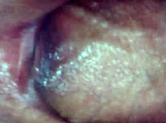 Gozando no cuzinho. Bent over doggystyle cumshot