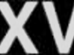 vanessarafaella chat content 32 fudendo e gozando na portinha trailer jan 31 2025.