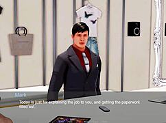 Arizona, let's play unbridled with your big tits