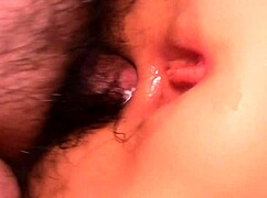 an ass feels way better than pussy 😏