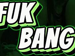 I Help My Stepson Cum Out With My Milf Body, But I Mean Mother In Law