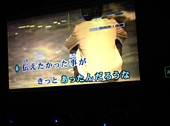 Japanese karaoke men perform their top internet hits!