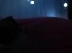 Sexy Homemade Mutual Masturbation - Can You Handle It?