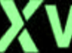 tall monster sheeva dominates jax in bizarre mortal kombat parody