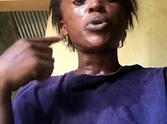 Working With Step Dad Involves Exciting Tit Bites