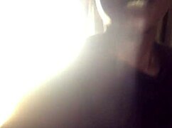 Working With Step Dad Involves Exciting Tit Bites