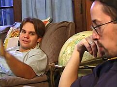 nothing beats the charm of eighteen year old innocence